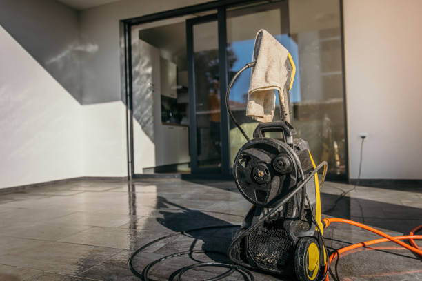 Best Pool Deck Cleaning  in Delta, CO